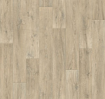 IVC Magnatex CABRAL W38 фото 3 | FLOORDEALER